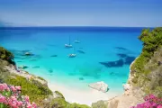 Win £200 for Your Secret European Beach Tip in Guardian Competition