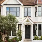 Win a £5m North London House for £15 in Omaze Draw for Alzheimer's Society