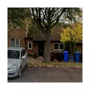 Woman dies in Sheffield bungalow fire as investigation launched