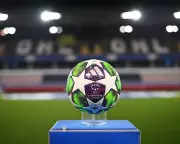 Women's Champions League: Final League Stage Decides Quarter-Final Fate