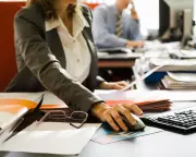 Workers Training AI to Replace Their Own Jobs: The Guardian Investigates