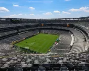 World Cup 2026 Final Tickets Set to Cost Nine Times More Than 2022