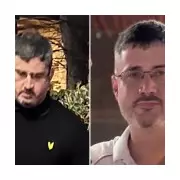 Wrexham office worker spared jail after filming colleagues in toilet