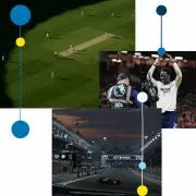 Your Sporting Weekend: F1 Finale, The Ashes & Premier League