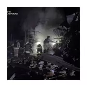 Zelensky Reveals Ukraine-Russia Peace Plan Progress Amid Sticking Points