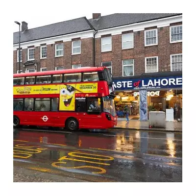 10 London bus routes set for speed boost: TfL's full list of changes