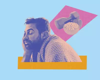 11 Endocrinologist-Approved Ways to Boost Your Metabolism and Health