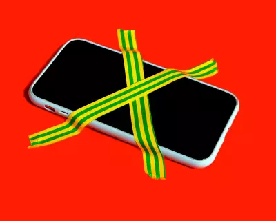 15 Expert Tips to Reduce Screen Time Beyond App Limits in 2026