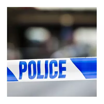 19-year-old stabbed in Cricklewood on New Year's Day, suspect at large