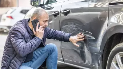 1st Central Eyes £1bn+ London IPO, Appoints Bankers for Potential Float