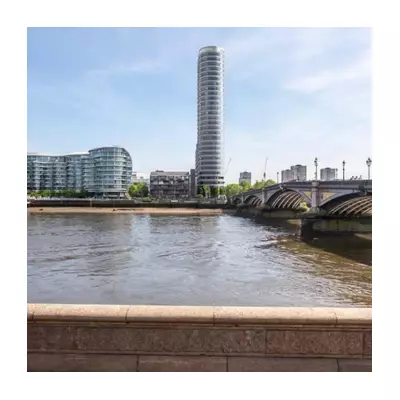 29-Storey Battersea Tower Appeal Heads to Public Inquiry After Council Refusal