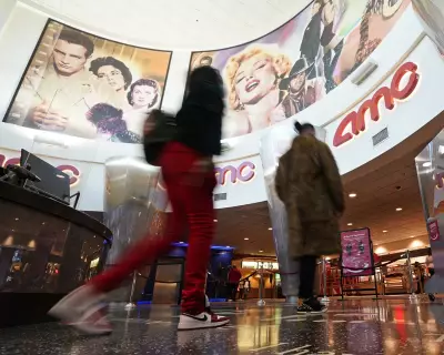 3 Achievable New Year's Resolutions for 2026: More Cinema, Better Style, Less Worry