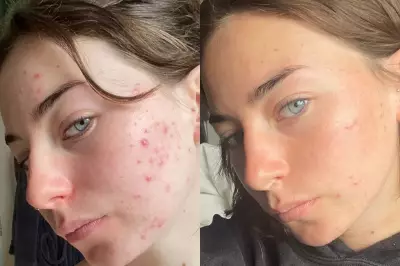 47 Skin: Yorkshire Brand's Viral Success with Silver-Based Skincare