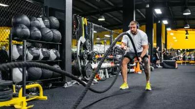 7 Expert Tips to Save Money on Gym Memberships in 2026