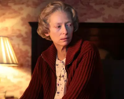 7 Must-See Films on UK TV This Week: From Tilda Swinton to Wedding Sabotage