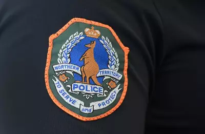 Aboriginal Woman's Death in NT Custody Sparks Calls for Independent Probe