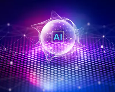 AI Bubble Fears: 5 Ways to Protect Your Savings and Pension