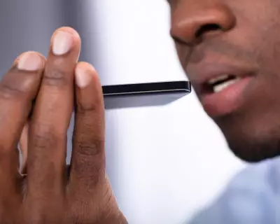 AI Therapy Chatbot Trained in African Languages to Tackle Mental Health Crisis