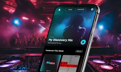 Amazon's Free Music Offer: 4 Months of Premium Streaming Ends January 9