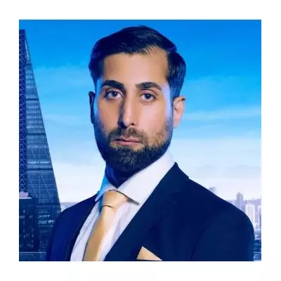 Apprentice Doctor Struck Off for Antisemitic Posts Targeting North London Jews