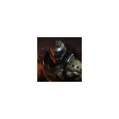 Are Big Budget Action Games Dying? A 2026 Reader's Concern