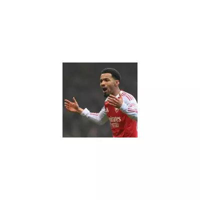 Arsenal Reject West Ham Loan Bid for Ethan Nwaneri in January 2026