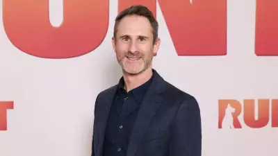 Australian Author Craig Silvey Charged Over Child Exploitation Material