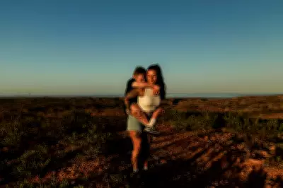 Australia's Best Photos of the Month: January 2026