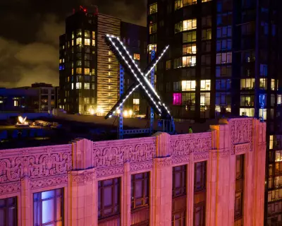 Australia's eSafety investigates Grok AI for creating non-consensual deepfake images