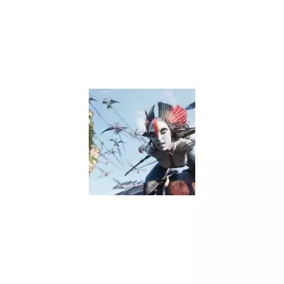 Avatar 3 Hits $1 Billion Milestone, But Franchise Future Hangs in Balance