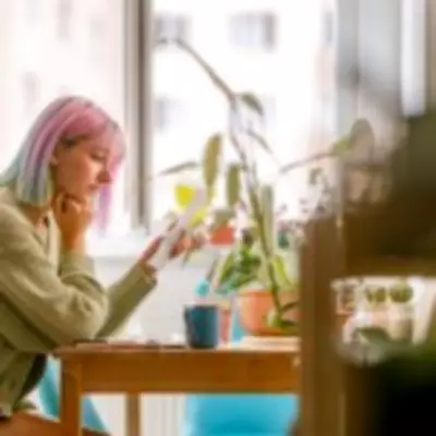 Avoid These Common Money Mistakes When Building Your Savings