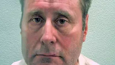 Black Cab Rapist John Worboys Faces Public Parole Hearing in June