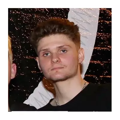 Black Midi Guitarist Matt Kwasniewski-Kelvin Dies at 26 After Mental Health Battle