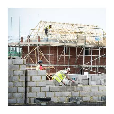 Brent Council Warns Mayor and Government Housing Plans Could Harm Borough