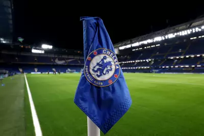 Brighton Reject Three Juventus Bids for 'Irreplaceable' Fran Kirby