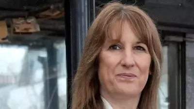 Budget 2025 Fallout: Workers 'Quietly Hammered' by £23bn Stealth Tax Freeze