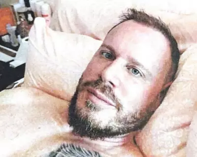 Canadian Olympic Snowboarder Arrested as Alleged Drug Kingpin