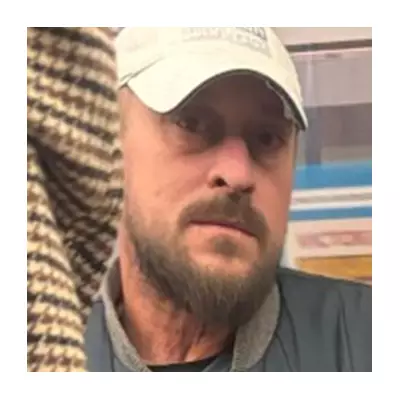 CCTV Appeal: Man Wanted for Upskirting on Victoria Line at Finsbury Park