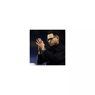 Chelsea Expected to Make 'Sensible' January Signings, Says Glen Johnson