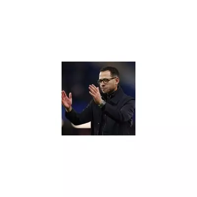 Chelsea's 'Poor' 2-0 Win Explained: Rosenior Reveals Illness in Squad