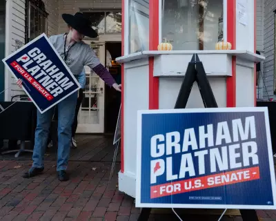 Climate Policy Rebranded as Economic Populism Gains Traction in US