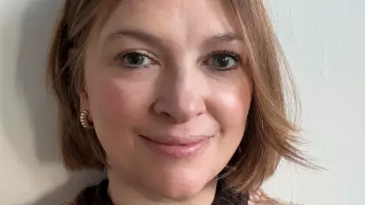 Common Eye Surgery Gel Restores Sight in 7 Out of 8 Patients with Untreatable Condition