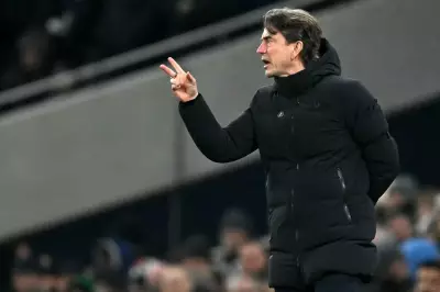 Conor Gallagher's Premier League Return 'Verbally Agreed' with Aston Villa