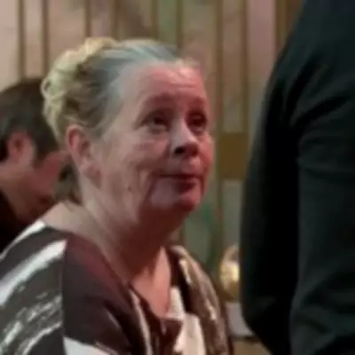 Coronation Street's Bernie Winter Faces Drug Ordeal After Billy's Funeral