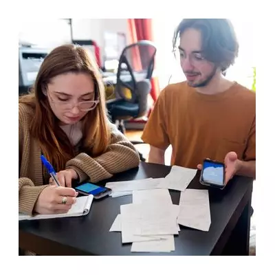 Council Tax Discounts & Exemptions: Full List for Pensioners, Students & Disabled