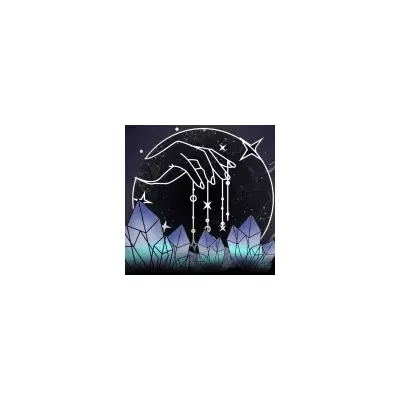 Daily Horoscope 18 Jan 2026: New Moon Sparks Major Change for Taurus, Gemini, Virgo