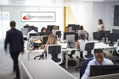 Debt Collection Experts Urge UK Firms to Protect Cashflow in 2026