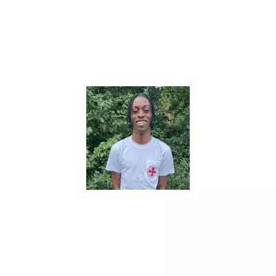 Deptford Murder: 23-Year-Old Stabbed to Death on New Year's Eve in South East London