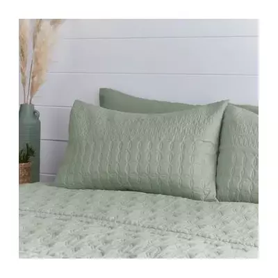 Dunelm's 'Non-Iron' Bedding Set Slashed by 20% in Huge Home Sale