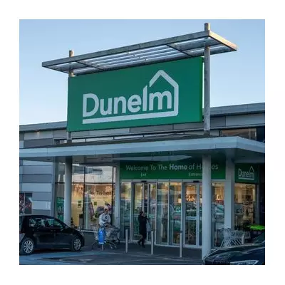 Dunelm's 'Really Soft' Teddy Mattress Topper Gets 30% Off in Sale